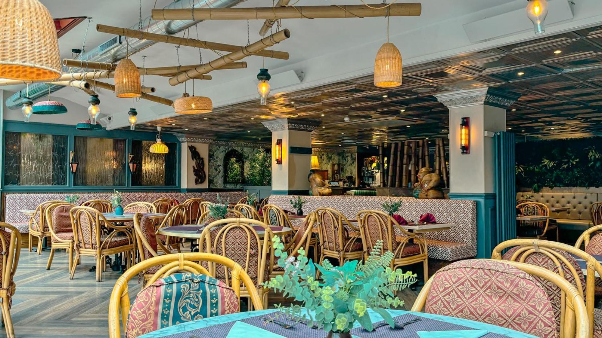 Highfield Hotel Houghton-le-Spring Екстериор снимка